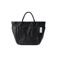 NEW LIFE PROJECT/ ReTA×NLP TOTE S