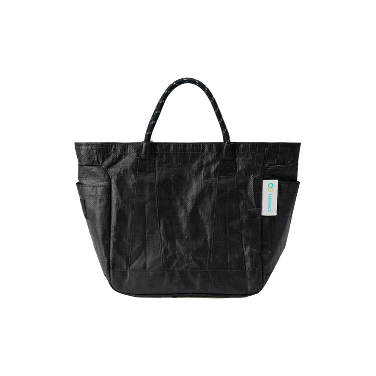 NEW LIFE PROJECT/ ReTA×NLP TOTE S