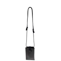 FADEN/ Neck Smart Phone Poach “003_Patti”