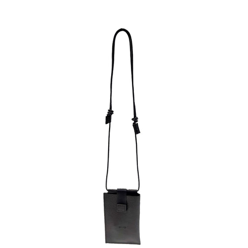FADEN/ Neck Smart Phone Poach “003_Patti”