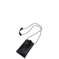 FADEN/ Neck Smart Phone Poach “003_Patti”