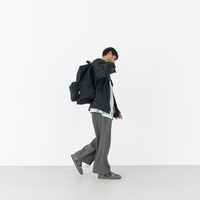 FADEN/ FeedBack Pack「020_Mascis」