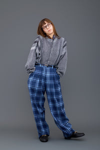 YASHIKI    Shinryo Cardigan （新涼）YSK-26AW-KN01 GREIGE