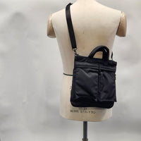 FADEN Chaos helmet mini bag「004_Jonsi_Midget」