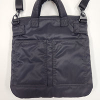 FADEN Chaos helmet mini bag「004_Jonsi_Midget」