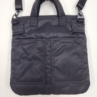 FADEN/ Chaos helmet mini bag “004_Jonsi_Midget”