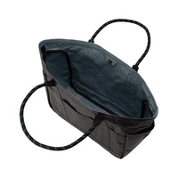 NEW LIFE PROJECT/ ReTA×NLP TOTE M