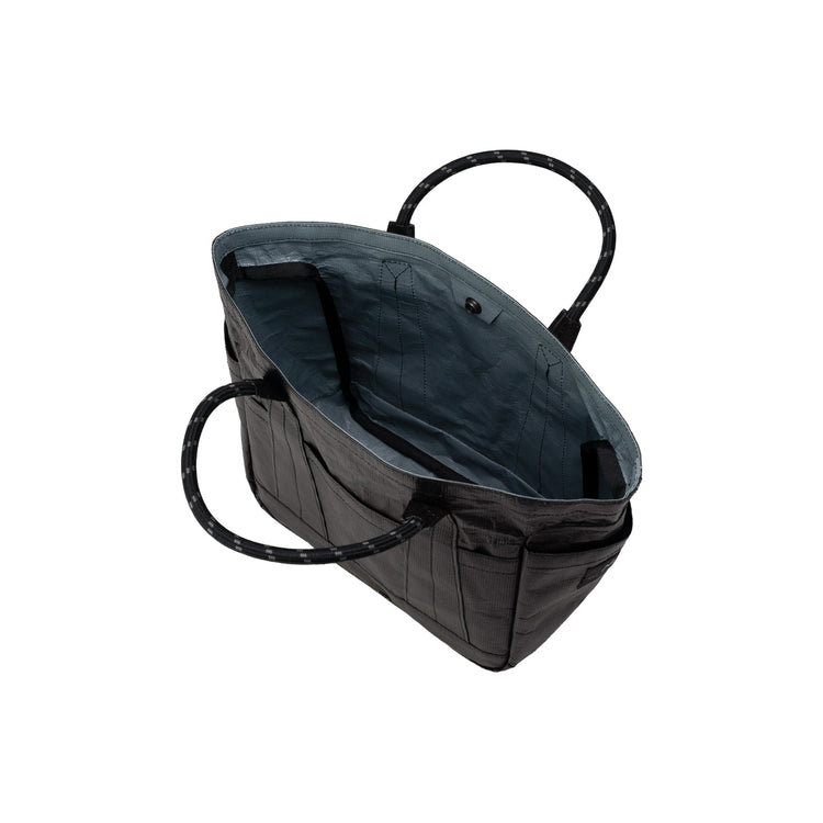 NEW LIFE PROJECT/ ReTA×NLP TOTE S