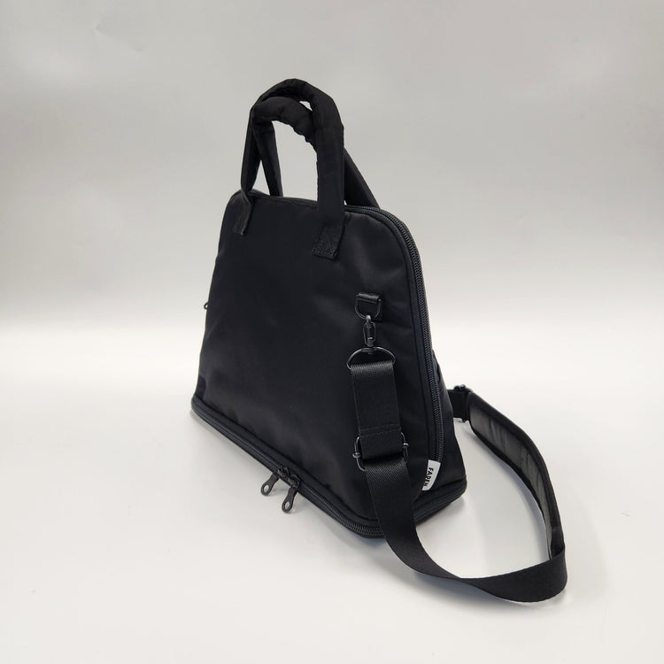 FADEN/ Sentimental Journey Bag “005_Aiha”