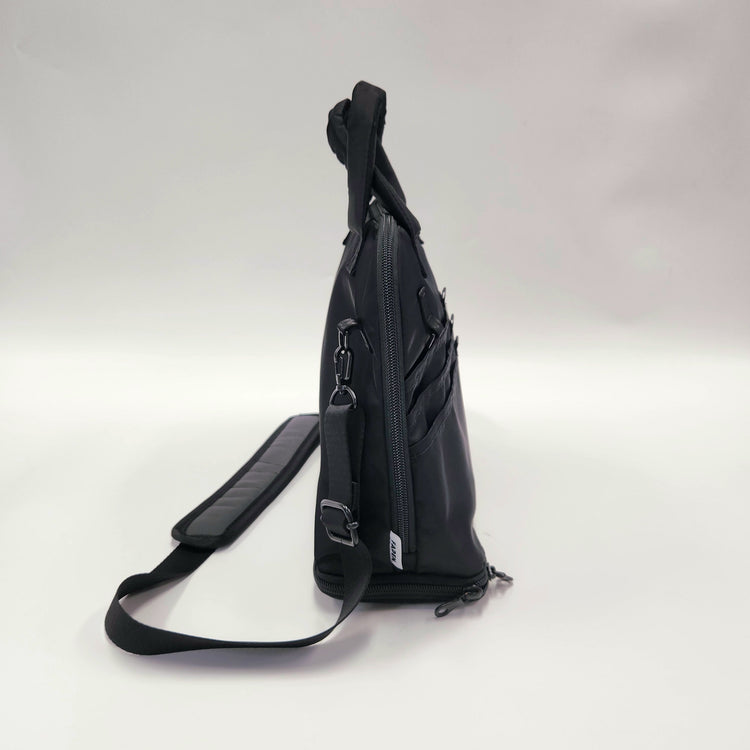 FADEN/ Sentimental Journey Bag “005_Aiha”