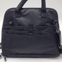 FADEN/ Sentimental Journey Bag “005_Aiha”
