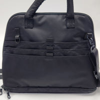 FADEN/ Sentimental Journey Bag “005_Aiha”