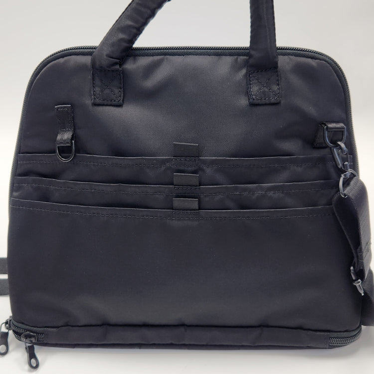 FADEN/ Sentimental Journey Bag “005_Aiha”