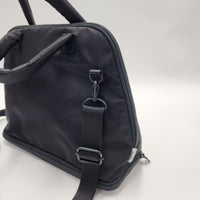 FADEN/ Sentimental Journey Bag “005_Aiha”
