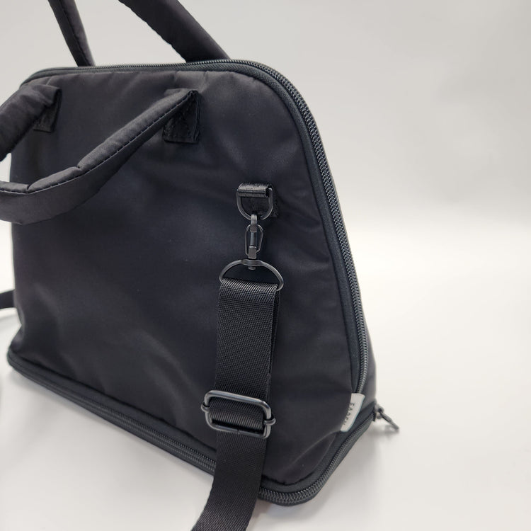 FADEN/ Sentimental Journey Bag “005_Aiha”