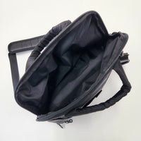 FADEN/ Sentimental Journey Bag “005_Aiha”