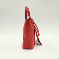 MARLON FIRENZE / BS0190 SHOPPER MINI