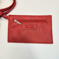 MARLON FIRENZE / BS0190 SHOPPER MINI