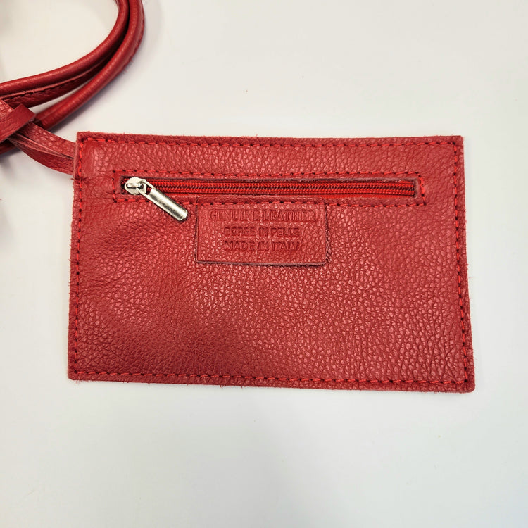 MARLON FIRENZE / BS0190 SHOPPER MINI