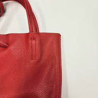 MARLON FIRENZE / BS0190 SHOPPER MINI