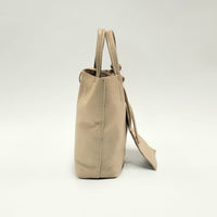 MARLON FIRENZE / BS0190 SHOPPER MINI