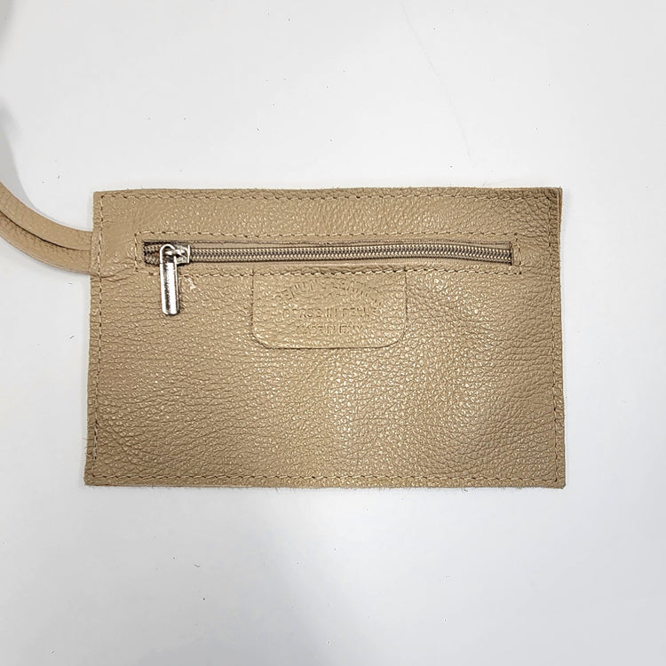 MARLON FIRENZE / BS0190 SHOPPER MINI