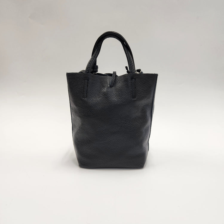MARLON FIRENZE / BS0190 SHOPPER MINI