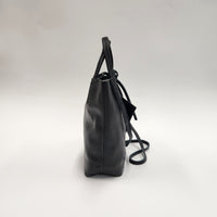 MARLON FIRENZE / BS0190 SHOPPER MINI