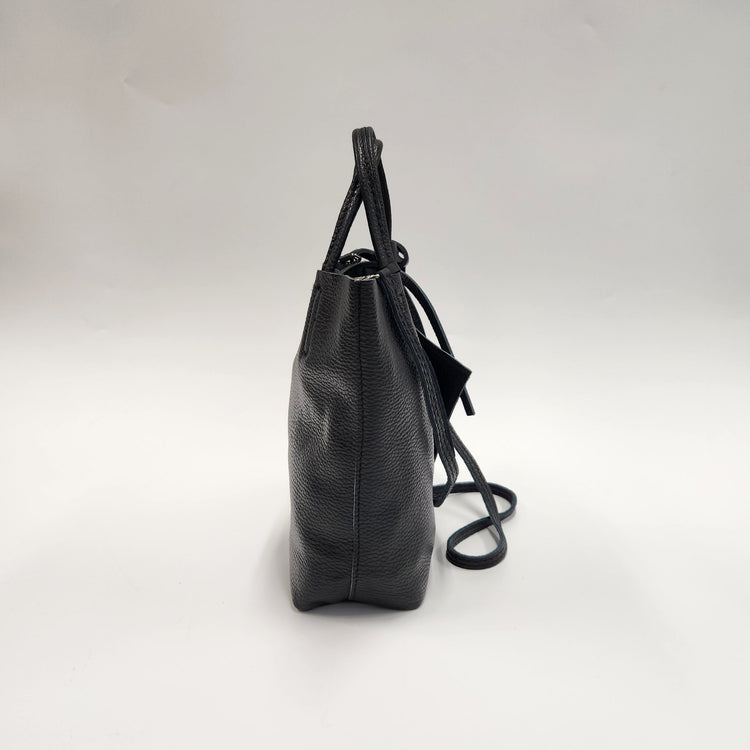 MARLON FIRENZE / BS0190 SHOPPER MINI