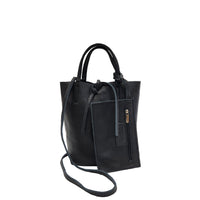MARLON FIRENZE / BS0190 SHOPPER MINI