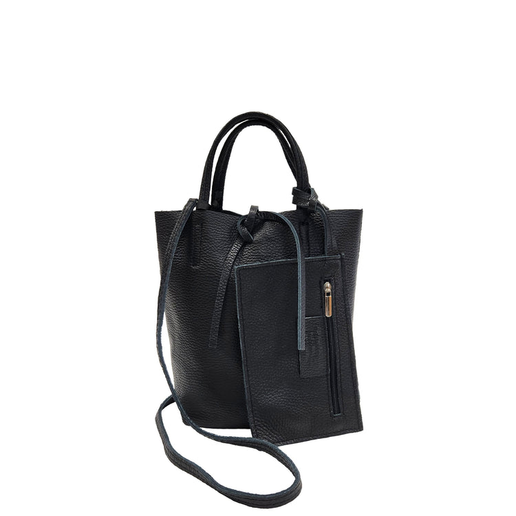 MARLON FIRENZE / BS0190 SHOPPER MINI