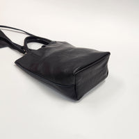 MARLON FIRENZE / BS0190 SHOPPER MINI