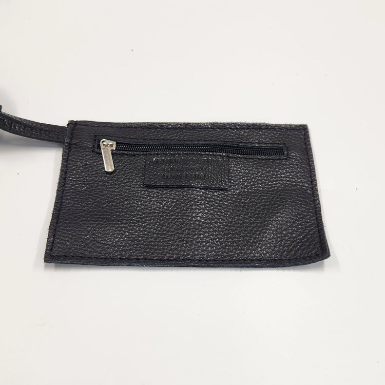 MARLON FIRENZE / BS0190 SHOPPER MINI