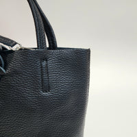 MARLON FIRENZE / BS0190 SHOPPER MINI