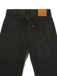 Handwerker HW wide trousers Denim Indigo 261505