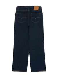 LEVI’S® RED TAB® 501® LOOSE KEEP IT FOREVER RINSE 501® LOOSE ジーンズ ダークインディゴ 0057u0006