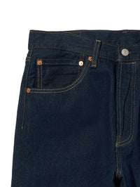 LEVI’S® RED TAB® 501® LOOSE KEEP IT FOREVER RINSE 501® LOOSE ジーンズ ダークインディゴ 0057u0006