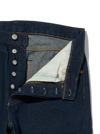 LEVI’S® RED TAB® 501® LOOSE KEEP IT FOREVER RINSE 501® LOOSE ジーンズ ダークインディゴ 0057u0006