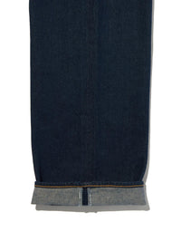 LEVI’S® RED TAB® 501® LOOSE KEEP IT FOREVER RINSE 501® LOOSE ジーンズ ダークインディゴ 0057u0006