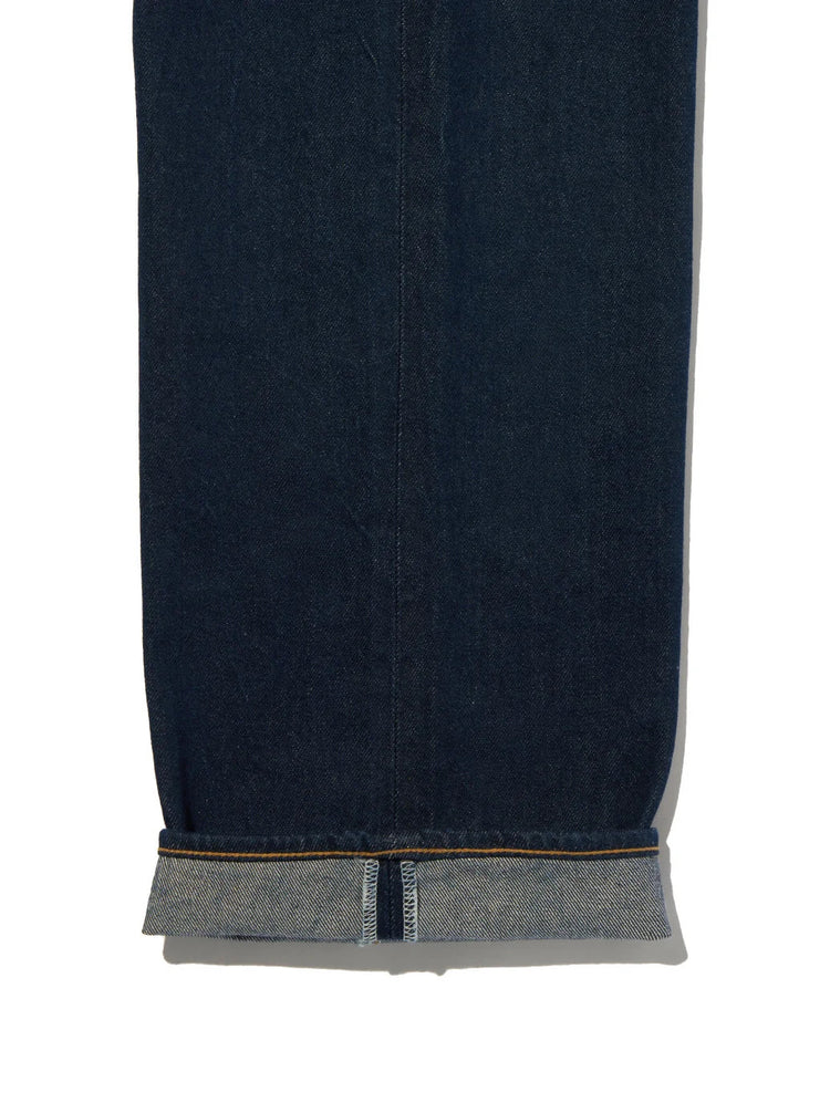 LEVI’S® RED TAB® 501® LOOSE KEEP IT FOREVER RINSE 501® LOOSE ジーンズ ダークインディゴ 0057u0006