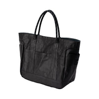 NEW LIFE PROJECT/ ReTA×NLP TOTE M