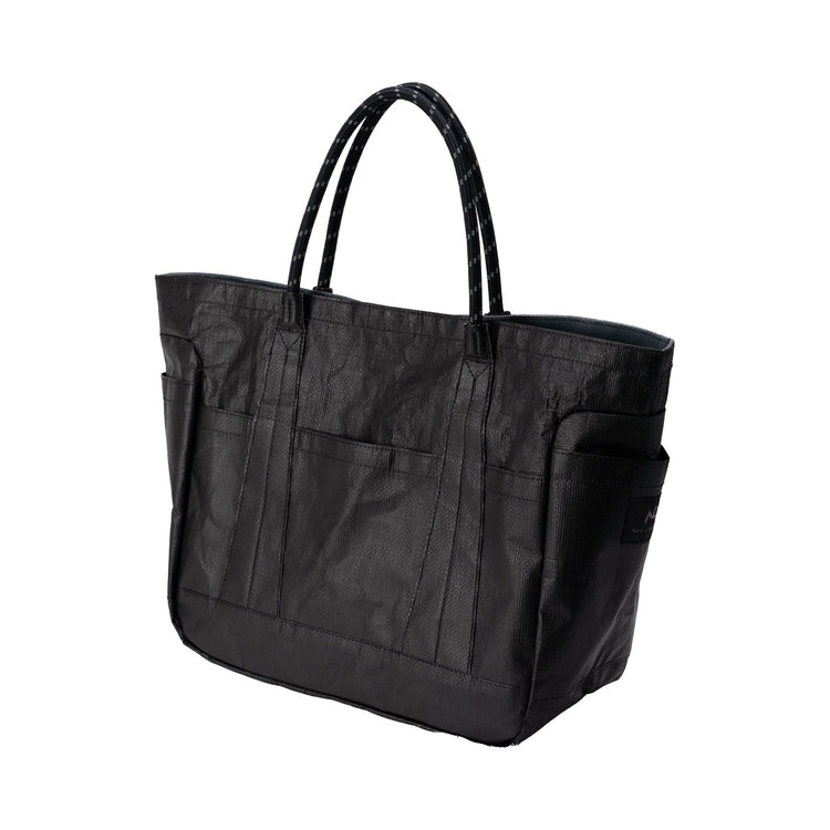 NEW LIFE PROJECT/ ReTA×NLP TOTE M