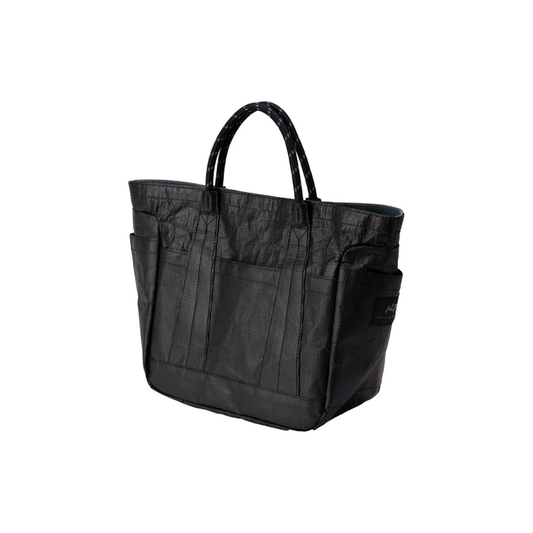 NEW LIFE PROJECT/ ReTA×NLP TOTE S