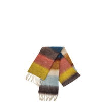 MANTAS EZCARAY / MATISSE　モヘアストール