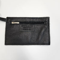 MARLON FIRENZE / BS0363 SHOPPER MINI FRANGIA