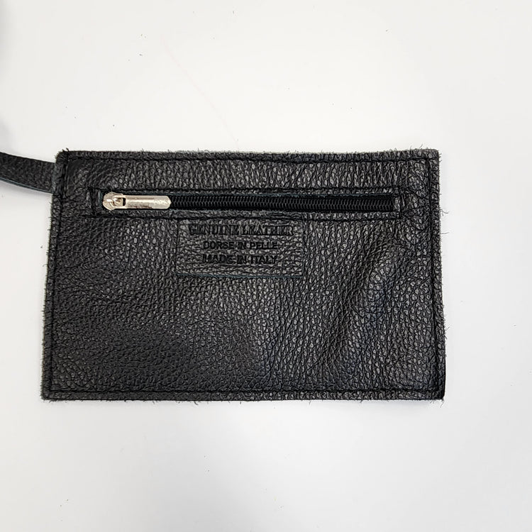 MARLON FIRENZE / BS0363 SHOPPER MINI FRANGIA