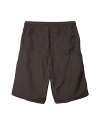 BAGGYSHORTS / BAGGYSHORTS　BA-001 BROWN