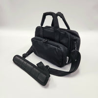 FADEN/ Tremolo Shoulder Bag「009_ Bilinda」