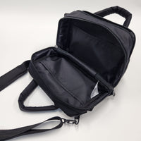 FADEN/ Tremolo Shoulder Bag「009_ Bilinda」