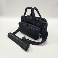 FADEN/ Tremolo Shoulder Bag「009_ Bilinda」